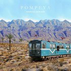 Pompeya - Tropical Remixed