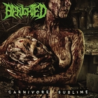 Benighted - Carnivore Sublime (Deluxe Edition) CD1