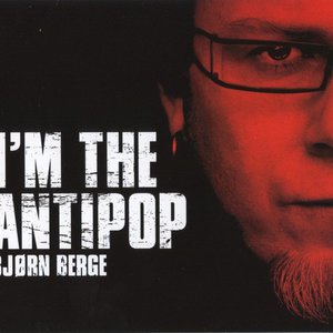I'm The Antipop