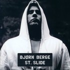 Bjørn Berge - St. Slide