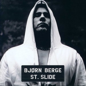 St. Slide