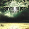 Royal Bliss - Chasing The Sun (Explicit)