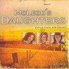 Rebecca Lavelle - Mcleod's Daughters Vol. 2