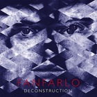 Fanfarlo - Deconstruction (CDS)