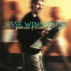 Jesse Winchester - Gentleman Of Leisure
