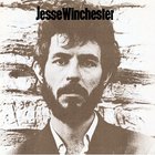 Jesse Winchester - Jesse Winchester (Vinyl)