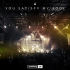Onething Live - You Satisfy My Soul