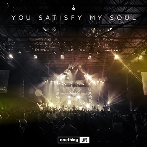 You Satisfy My Soul