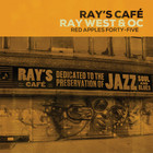 Ray's Café