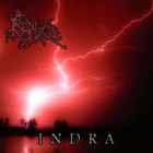Runes Of The Evening - Indra (EP)