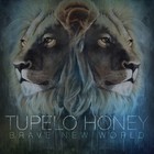 Tupelo Honey - Brave New World