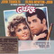 Grease (30Th Anniversary Deluxe Edition 2013) CD1