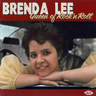 Brenda Lee - Queen Of Rock'n'roll