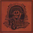 Buffalo Gun - The Bad (EP)