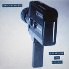 Jay Leighton - Polaroids & Stills (EP)