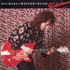 Michael Messer - Slidedance