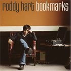 Roddy Hart - Bookmarks