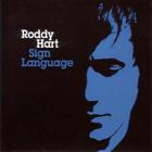 Roddy Hart - Sign Language