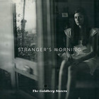 The Goldberg Sisters - Stranger's Morning