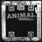 A.N.I.M.A.L. - Animal 6