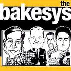 The Bakesys