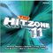 Melanie C - Hitzone 11