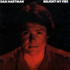 Dan Hartman - Relight My Fire (Vinyl)