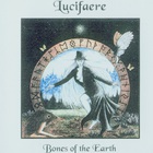 Bones Of The Earth