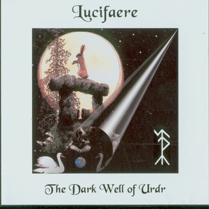 The Dark Well Of Urdr