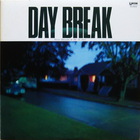 Naoya Matsuoka - Day Break (Vinyl)
