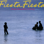 Naoya Matsuoka - Fiesta Fiesta (With Wesing) (Vinyl)