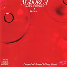 Naoya Matsuoka - Majorca (With Wesing) (Vinyl)