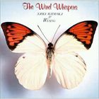 Naoya Matsuoka - The Wind Whispers (With Wesing) (Vinyl)
