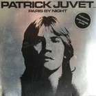 Patrick Juvet - Paris By Night (Vinyl)