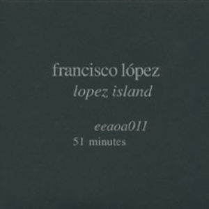 Lopez Island