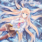 Ceui - Madoromi No Rakuen (EP)