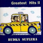 Budka Suflera - Greatest Hits 2