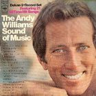 Andy Williams - The Sound Of Music (Vinyl) CD1