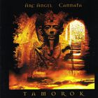 Arc Angel - Tamorok (With Jeff Cannata)