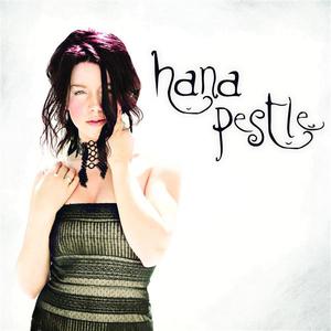 Hana Pestle (EP)