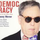 Kenny Werner - Democracy: Live At The Blue Note
