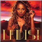Ledisi - The Truth