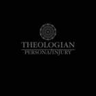 Theologian - Persona & Injury (EP)