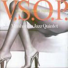 Manhattan Jazz Quintet - V.S.O.P.: Very Special Onetime Performance
