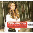 Tereza Kerndlová - Have Some Fun (MCD)
