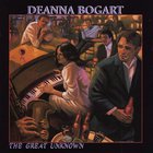 Deanna Bogart - The Great Unknown