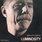 Giacomo Gates - Luminosity
