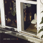 June Tabor - Always (A) CD1