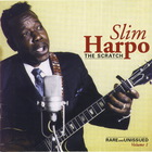Slim Harpo - The Scratch