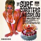 Surf Coasters - Misirlou: 10Th Anniversary Best